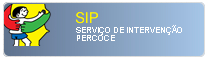 Projectos